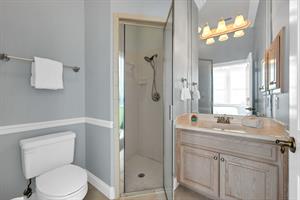 4707 Lantana Ln Miramar BeachLoRes73