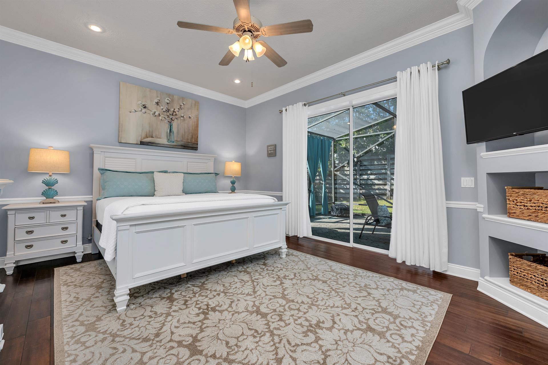 4707 Lantana Ln Miramar BeachLoRes66