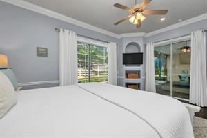 4707 Lantana Ln Miramar BeachLoRes63