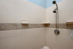 4707 Lantana Ln Miramar BeachLoRes42