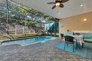 4707 Lantana Ln Miramar BeachLoRes17