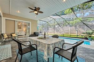 4707 Lantana Ln Miramar BeachLoRes18