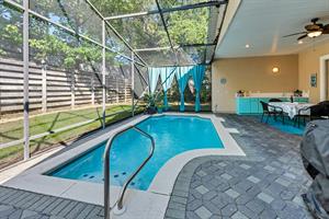 4707 Lantana Ln Miramar BeachLoRes27