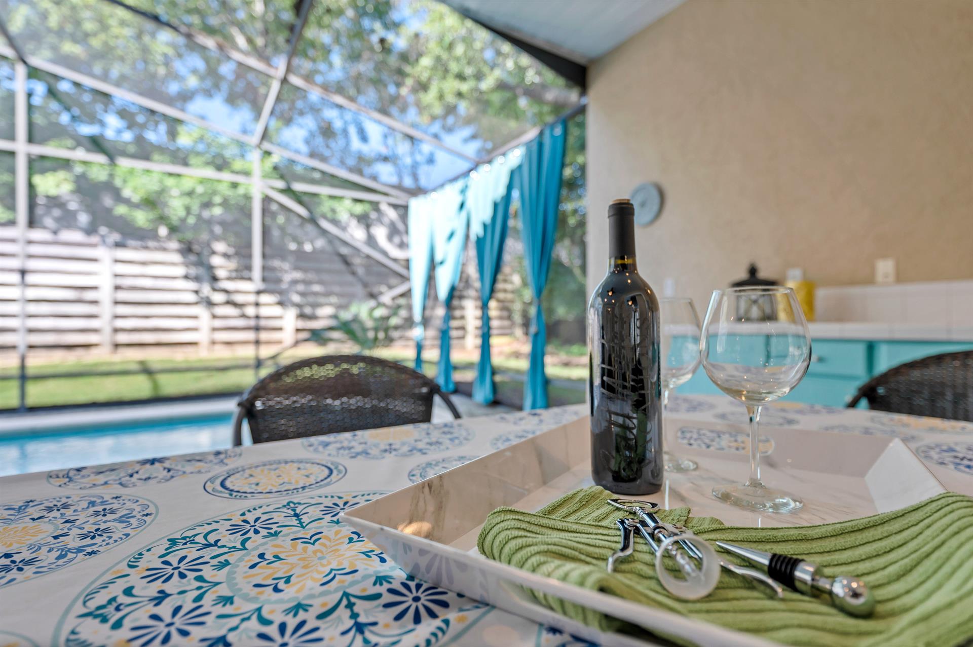 4707 Lantana Ln Miramar BeachLoRes31