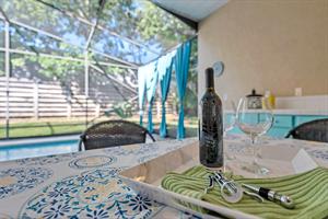 4707 Lantana Ln Miramar BeachLoRes31