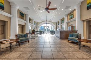 Ariel Dunes II 1603 LoRes57