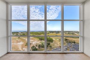 Ariel Dunes II 1603 LoRes56