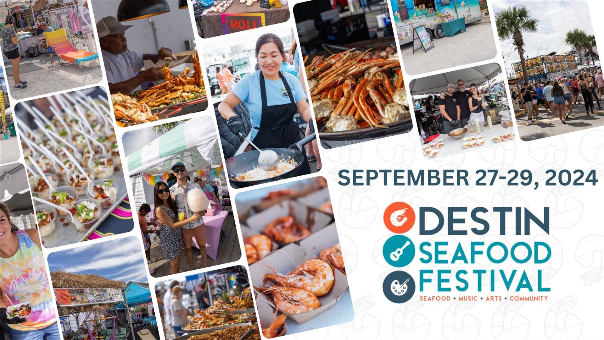 seafoodfestival2024