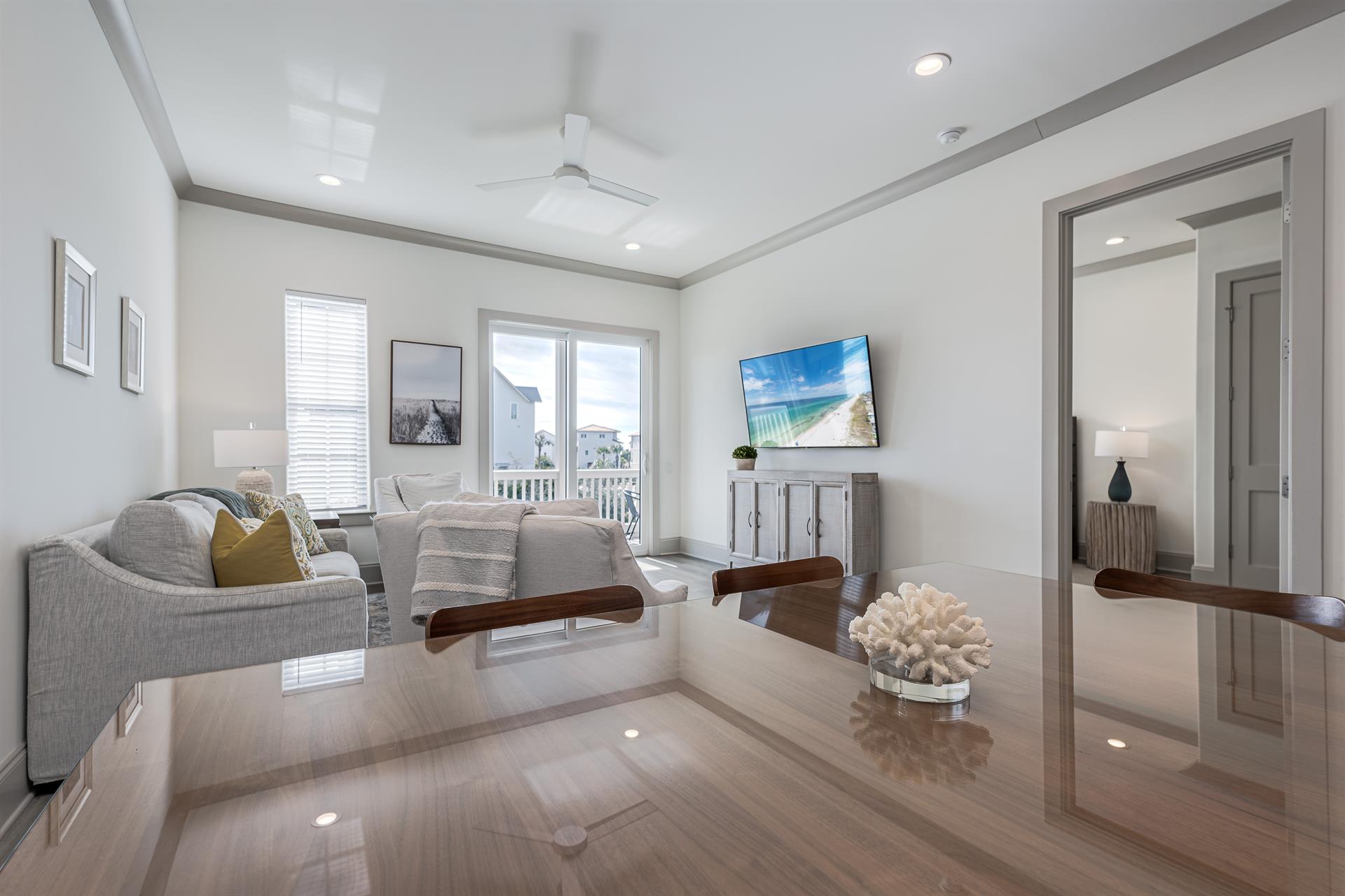 70 Marthas LaneUnit 203SRBLoRes23