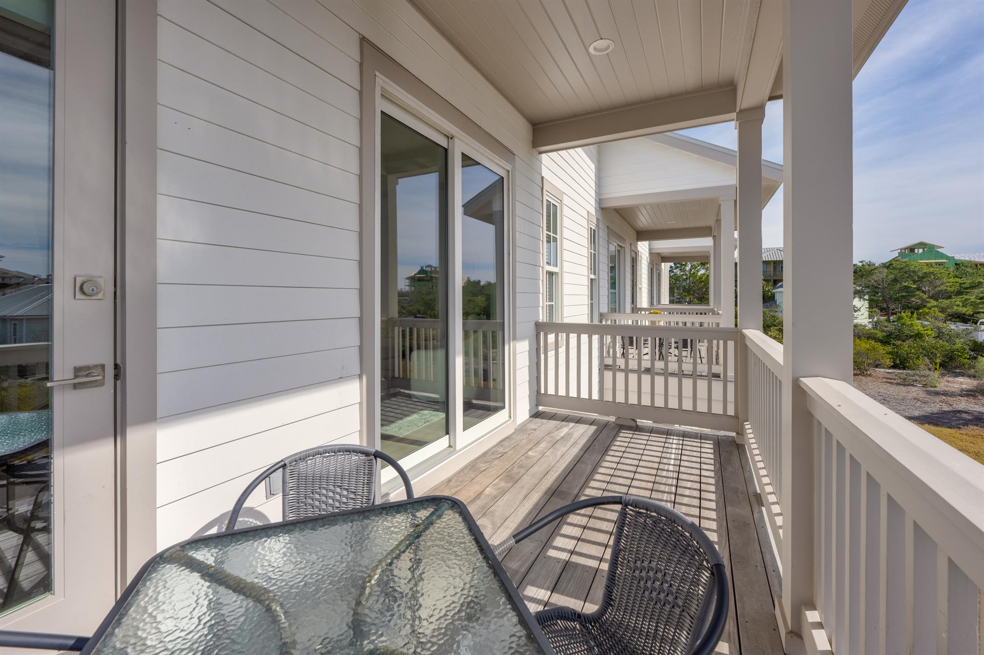 70 Marthas LaneUnit 203SRBLoRes6