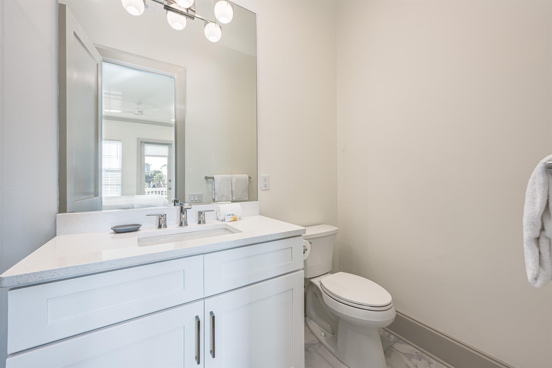 70 Marthas LaneUnit 203SRBLoRes36