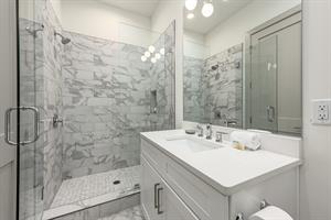 70 Marthas LaneUnit 203SRBLoRes37