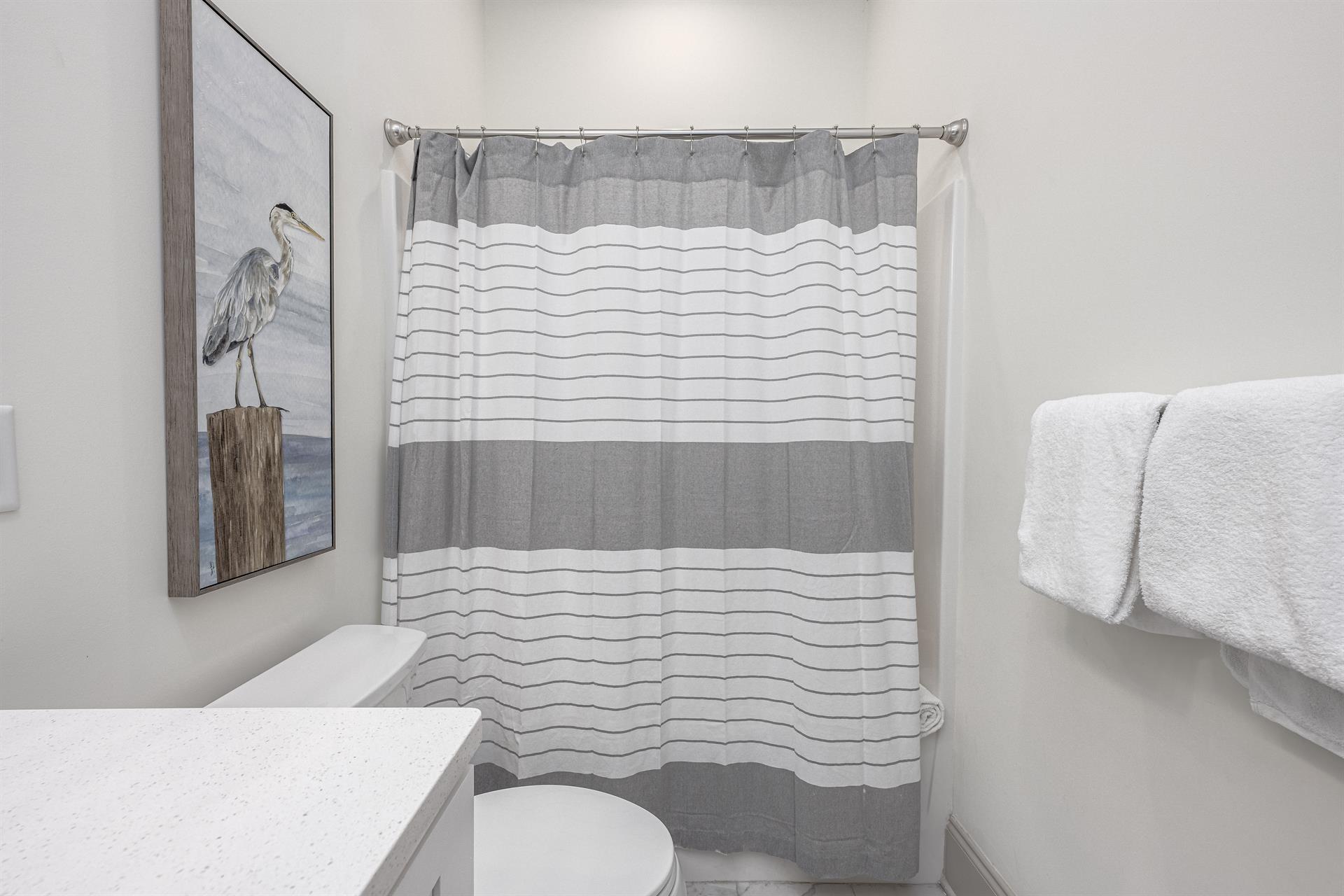 70 Marthas LaneUnit 203SRBLoRes43