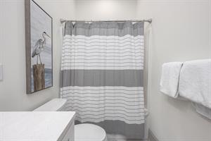 70 Marthas LaneUnit 203SRBLoRes43