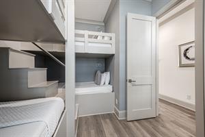 70 Marthas LaneUnit 203SRBLoRes47