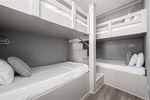 70 Marthas LaneUnit 203SRBLoRes46