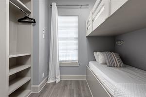 70 Marthas LaneUnit 203SRBLoRes48