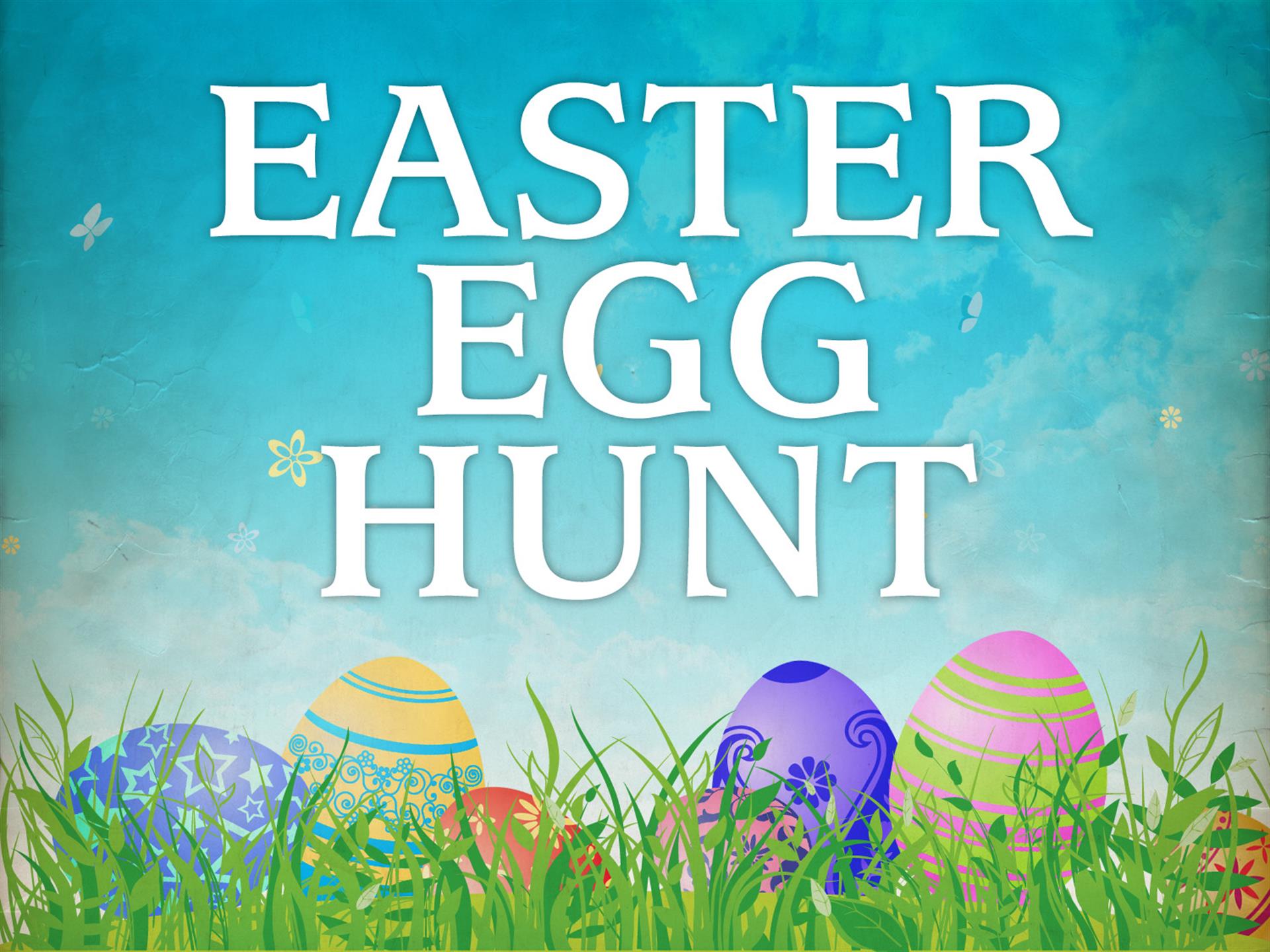 Destineasteregg Destineasteregg