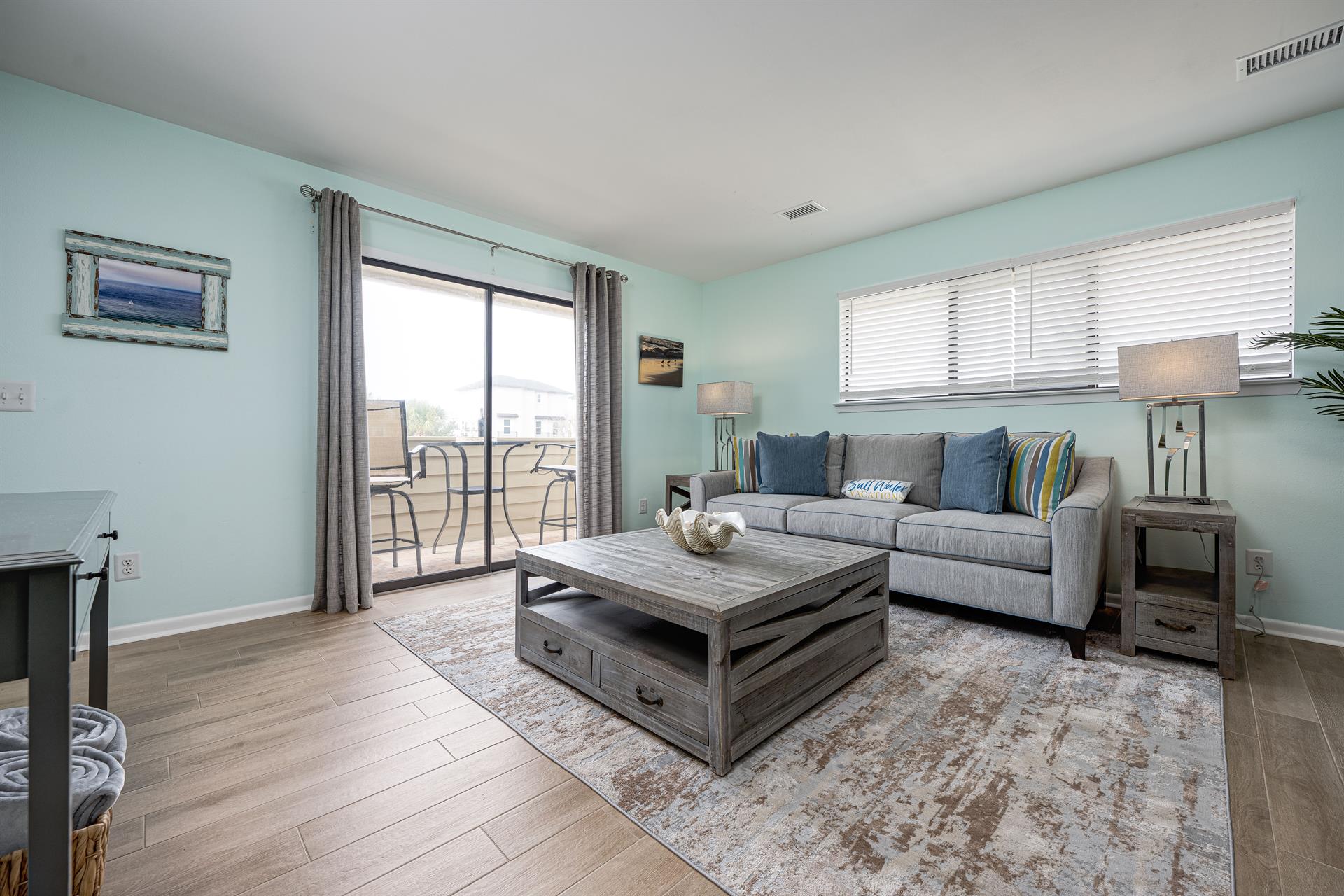 64 Cross Creek RdUnit 8LoRes20