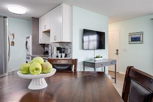 64 Cross Creek RdUnit 8LoRes28