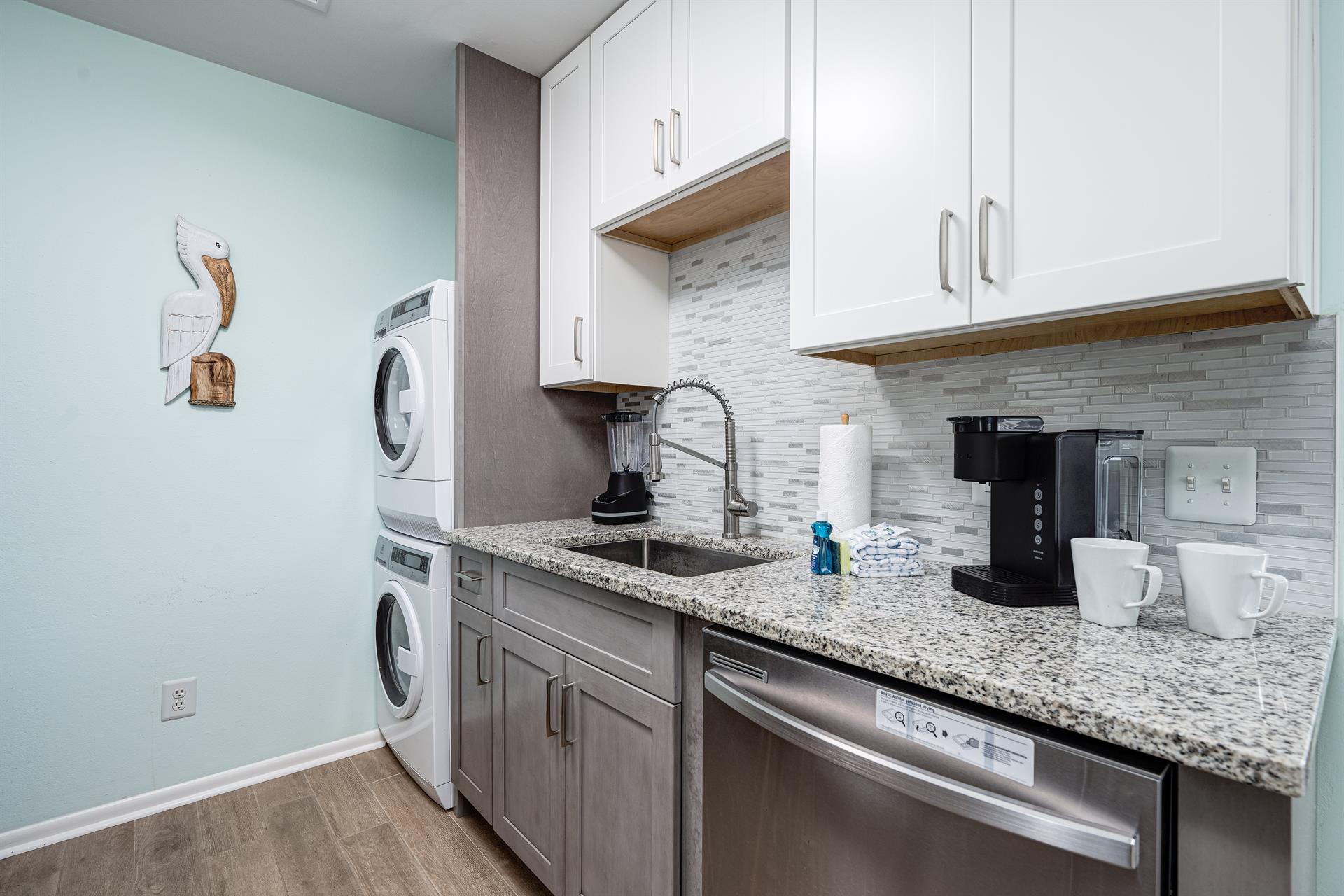 64 Cross Creek RdUnit 8LoRes31