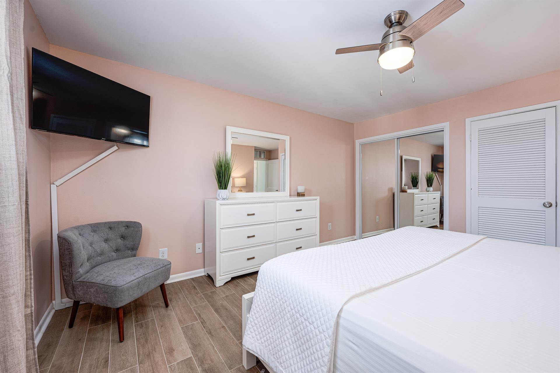 64 Cross Creek RdUnit 8LoRes41