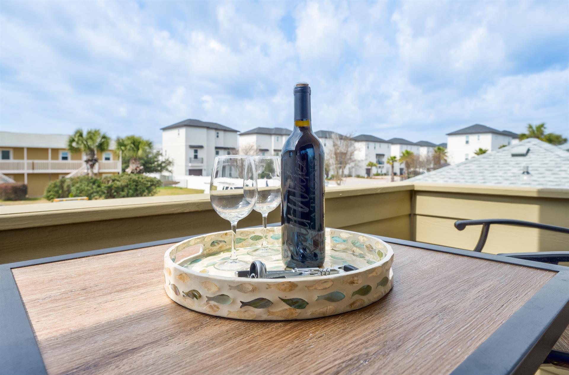 64 Cross Creek RdUnit 8LoRes10