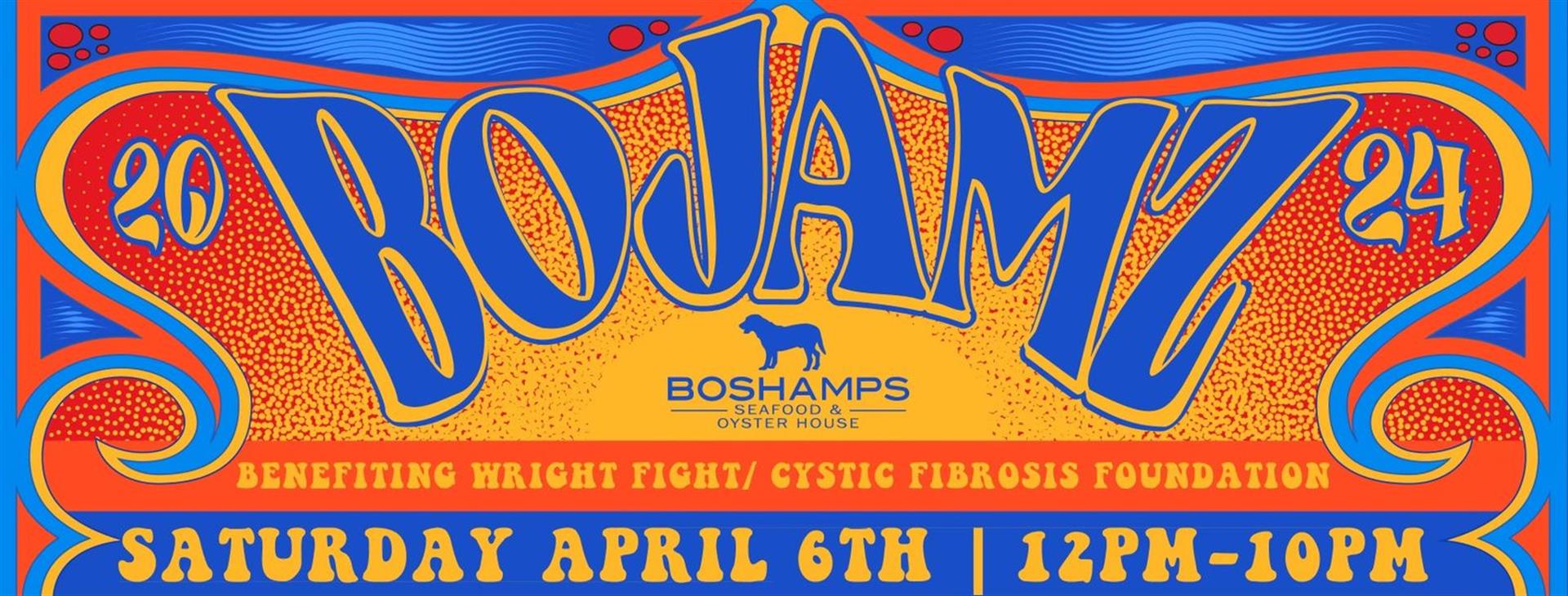 bojamz bojamz
