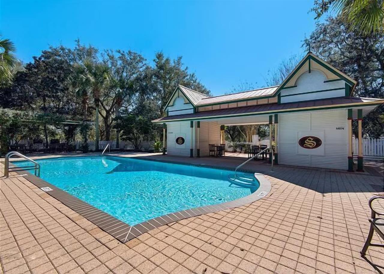 pool1