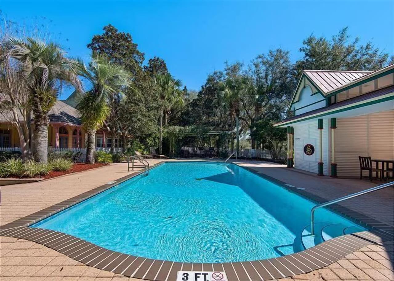 pool2