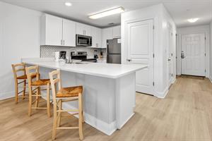 Emerald Dunes 204LoRes1