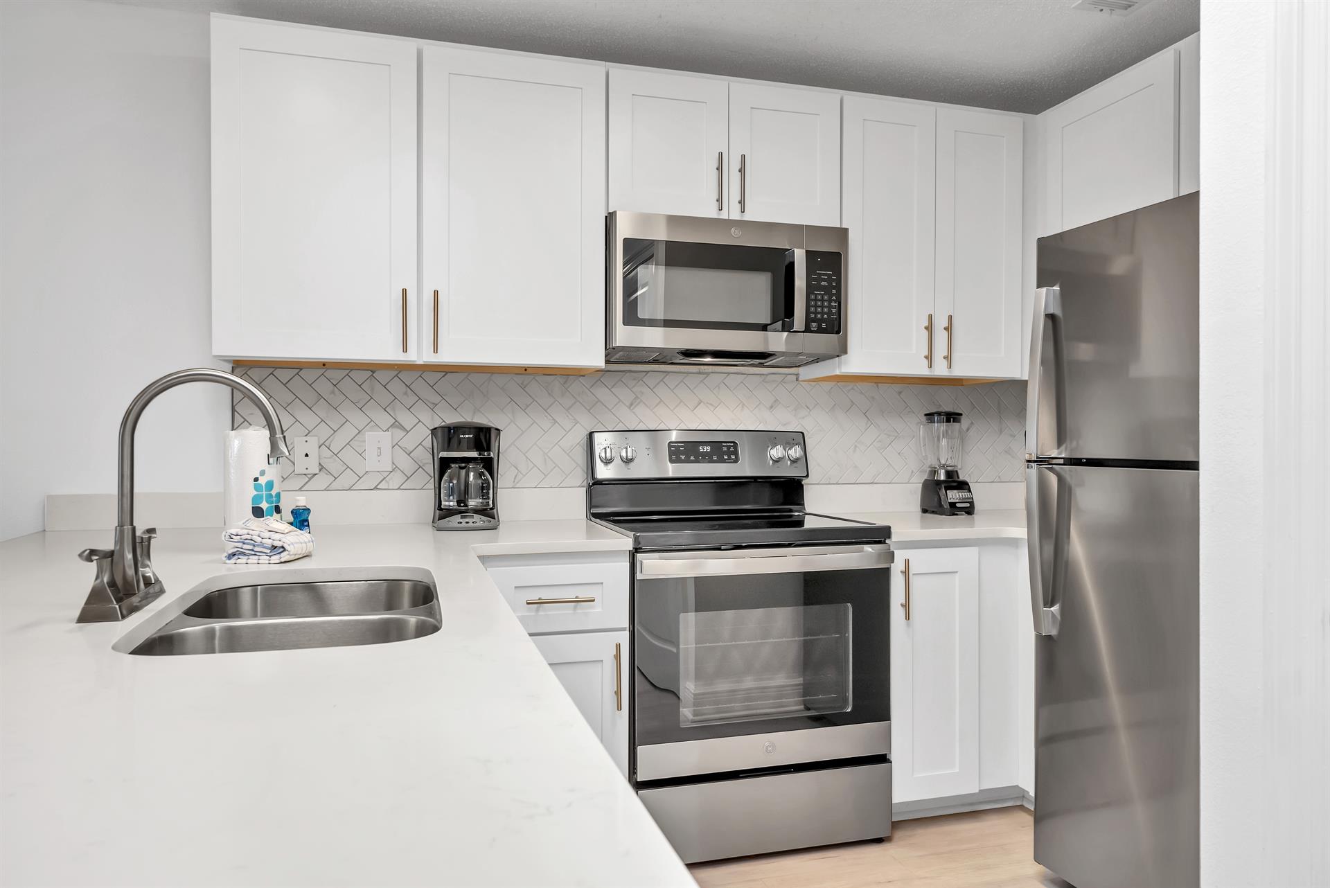 Emerald Dunes 204LoRes2