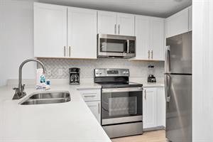 Emerald Dunes 204LoRes2