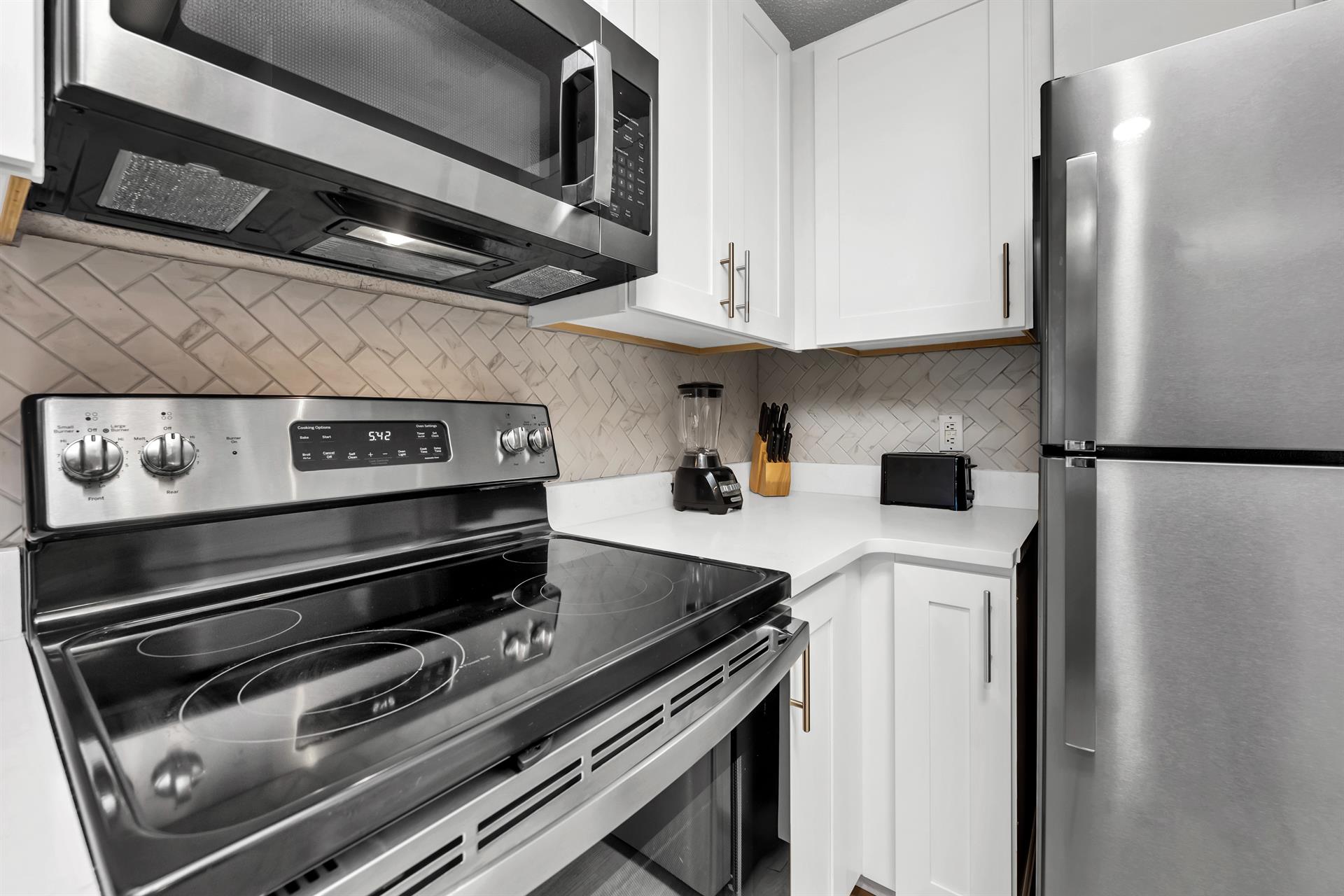 Emerald Dunes 204LoRes4