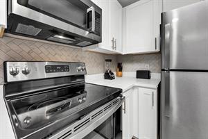 Emerald Dunes 204LoRes4