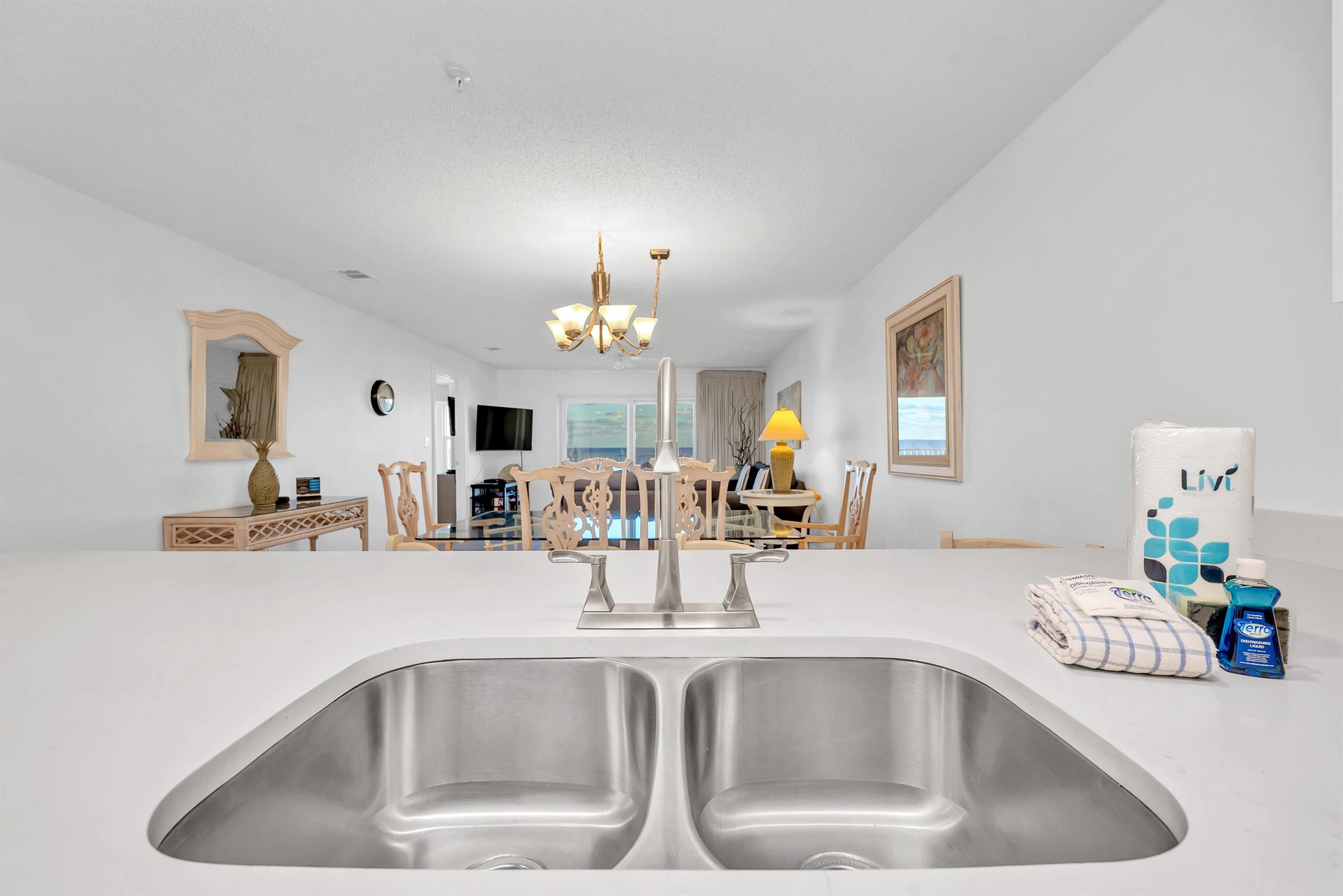 Emerald Dunes 204LoRes6