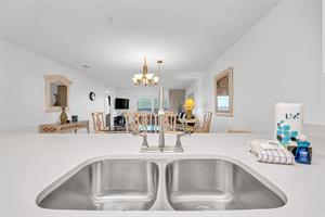 Emerald Dunes 204LoRes6