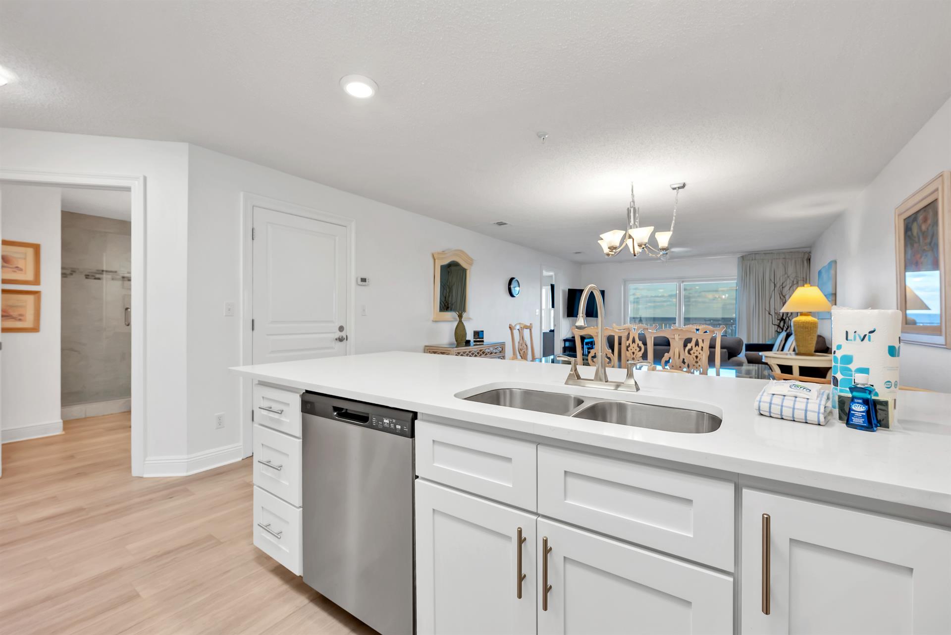 Emerald Dunes 204LoRes5