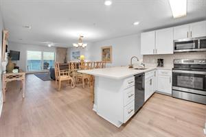 Emerald Dunes 204LoRes7