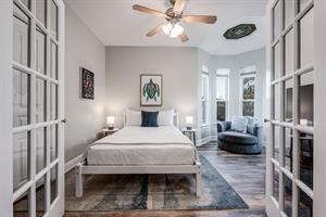 4597 Wood Wind DrEditLoRes7