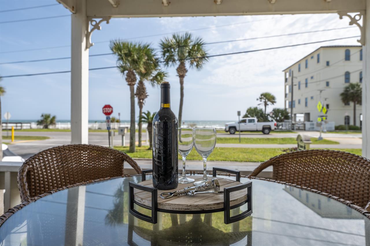 Sand Pebbles 2 LoRes1