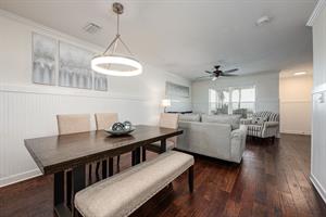 Sand Pebbles 2 LoRes49