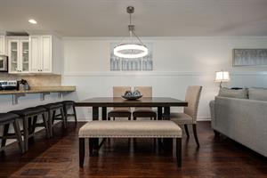 Sand Pebbles 2 LoRes61