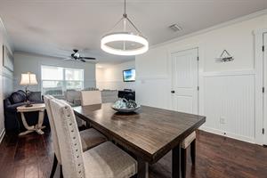 Sand Pebbles 2 LoRes50