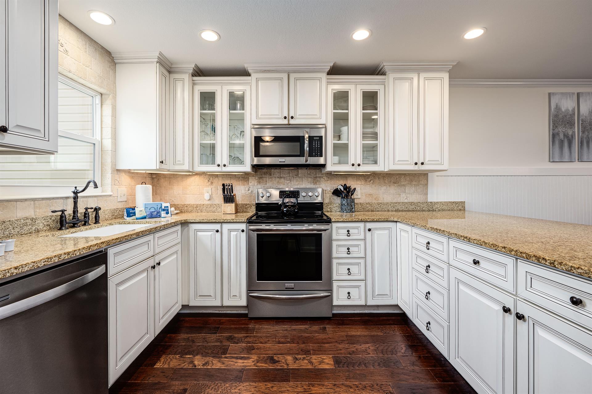 Sand Pebbles 2 LoRes44