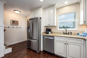 Sand Pebbles 2 LoRes45