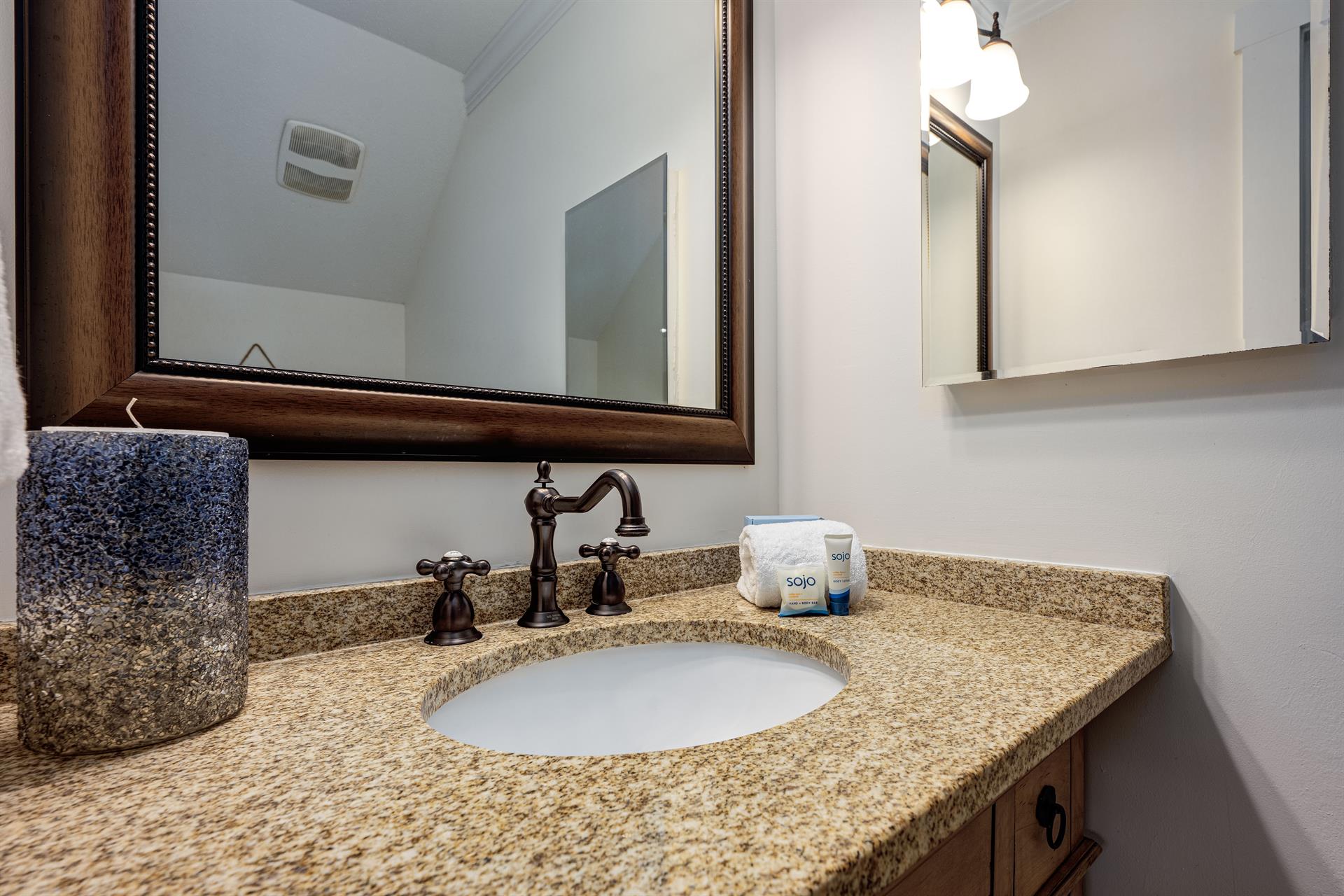 Sand Pebbles 2 LoRes60