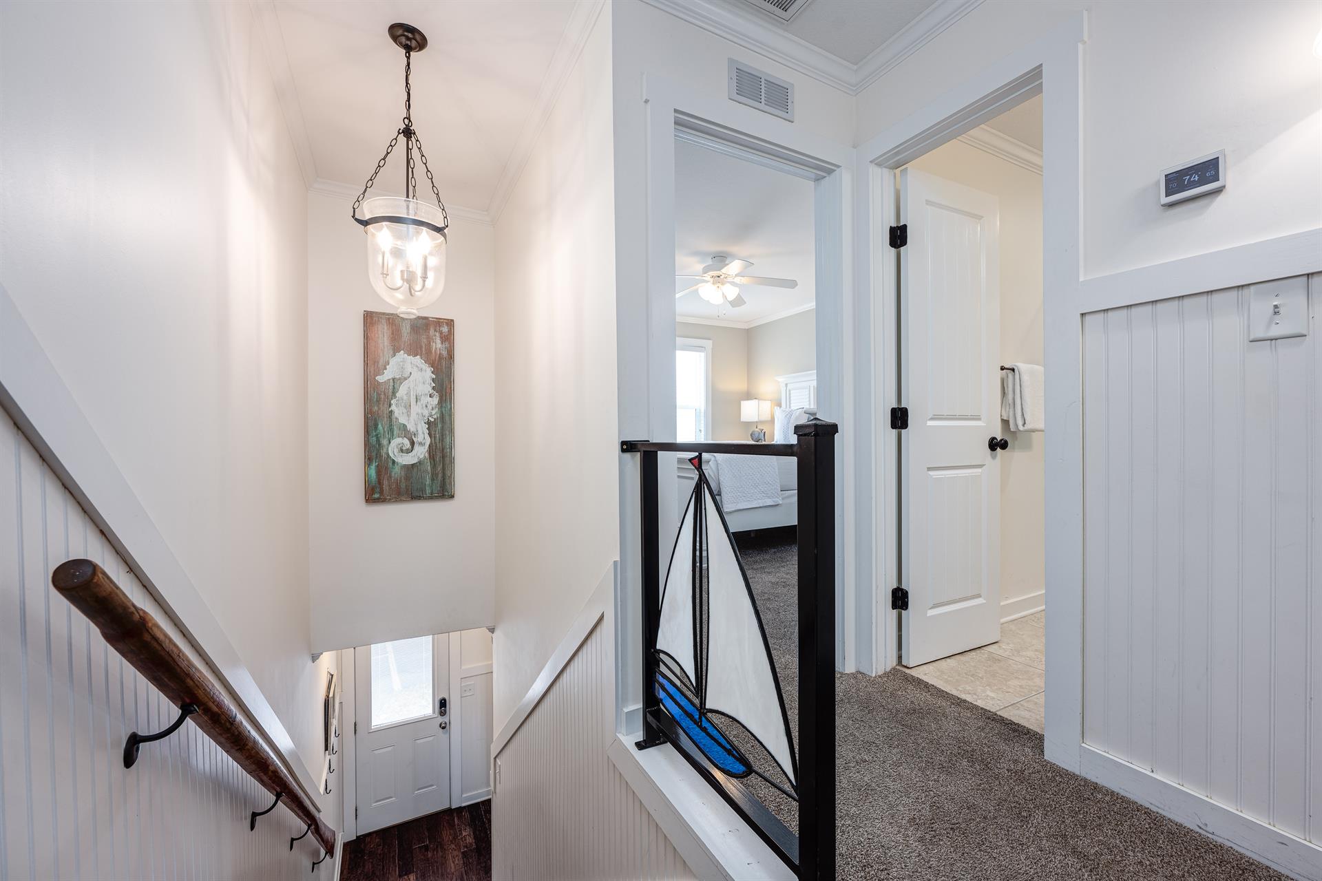 Sand Pebbles 2 LoRes31