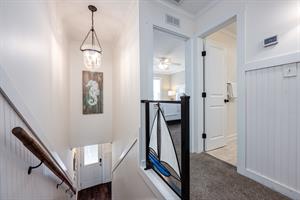 Sand Pebbles 2 LoRes31