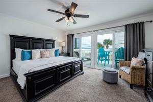 Sand Pebbles 2 LoRes10